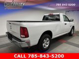 Used 2019 RAM 1500 Tradesman w/ Popular Equipment Group image 6