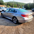 Used 2020 Honda Accord EX image 6