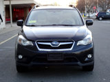 Used 2014 Subaru Crosstrek 2.0i Premium image 2