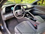 Used 2023 Hyundai Elantra SEL w/ Convenience Package image 2