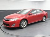 Used 2012 Toyota Camry XLE image 4