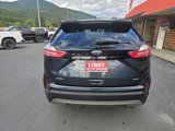 Used 2024 Ford Edge SEL w/ Convenience Package image 5