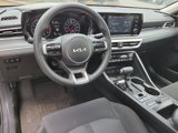 Used 2023 Kia K5 LXS image 2