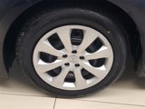 Used 2022 Toyota Corolla LE image 5