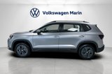 New 2025 Volkswagen Taos S image 2