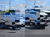 Used 2022 Chevrolet Silverado 1500 RST w/ Z71 Off-Road Package image 3