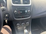 Used 2011 Dodge Avenger Express image 2