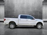 Used 2014 Ford F150 Platinum image 4