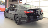 Used 2016 Chevrolet Malibu LT w/ Leather Package image 5