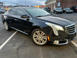 Used 2018 Cadillac XTS Luxury image 2