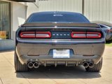 Used 2019 Dodge Challenger R/T image 5