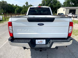 Used 2022 Ford F350 XL w/ Power Equipment Group image 4