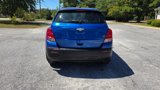 Used 2015 Chevrolet Trax LS w/ LPO, Protection Package image 6
