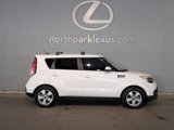 Used 2018 Kia Soul image 5