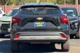 New 2025 Chevrolet Trax LT w/ Driver Confidence Package image 5