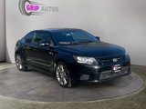 Used 2013 Scion tC image 3