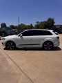 Used 2019 Audi Q7 3.0T Prestige w/ Prestige Package image 4