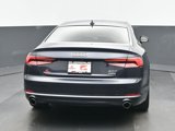 Used 2018 Audi A5 2.0T Premium image 4