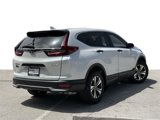 Used 2020 Honda CR-V LX image 3