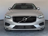 Used 2020 Volvo XC60 T5 Momentum image 3