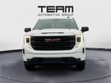 New 2025 GMC Sierra 1500 Elevation w/ Preferred Package image 2