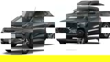 New 2025 Chevrolet Trax LT w/ Driver Confidence Package image 2