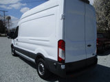 Used 2018 Ford Transit 250 148 High Roof w/ Interior Upgrade Package image 3