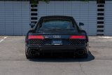 Used 2023 Audi R8 V10 performance w/ Premium Package image 4