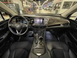 Used 2019 Buick Envision Essence image 2