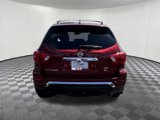 Used 2018 Nissan Pathfinder SL image 5