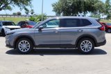 New 2025 Honda CR-V EX image 5