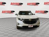 Used 2018 Chevrolet Equinox Premier image 3