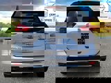 Certified 2020 Nissan Rogue S image 5