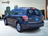 Used 2015 Subaru Forester 2.5i Premium image 3