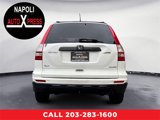 Used 2011 Honda CR-V SE image 4