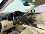Used 2015 Lexus RX 350 FWD image 5