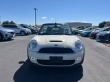 Used 2015 MINI Cooper S image 4
