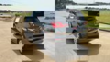 Used 2021 Chevrolet Equinox LS w/ LS Convenience Package image 2