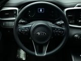 Used 2016 Kia Sorento LX image 3