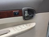 Used 2005 Buick Rendezvous 2WD w/ CXL Preferred Equipment Group image 2