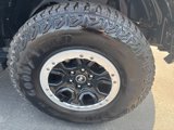 Used 2023 Ford Bronco Outer Banks w/ Sasquatch Package image 6