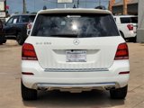 Used 2013 Mercedes-Benz GLK 350 2WD image 5