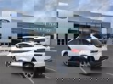 New 2025 Ford Escape ST-Line w/ Tech Pack #1 image 4
