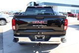 New 2025 GMC Sierra 1500 Pro w/ Pro Value Package image 4