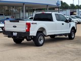 Used 2019 Ford F250 XL w/ Power Equipment Group image 4