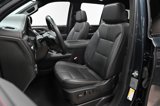 Used 2021 Chevrolet Tahoe RST image 5
