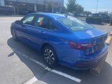 Used 2024 Volkswagen Jetta S image 5