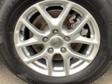 Used 2022 Chrysler Voyager LX image 3