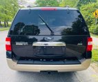 Used 2014 Ford Expedition EL XLT w/ Equipment Group 202A image 5