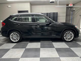 Used 2014 BMW X1 xDrive28i image 6